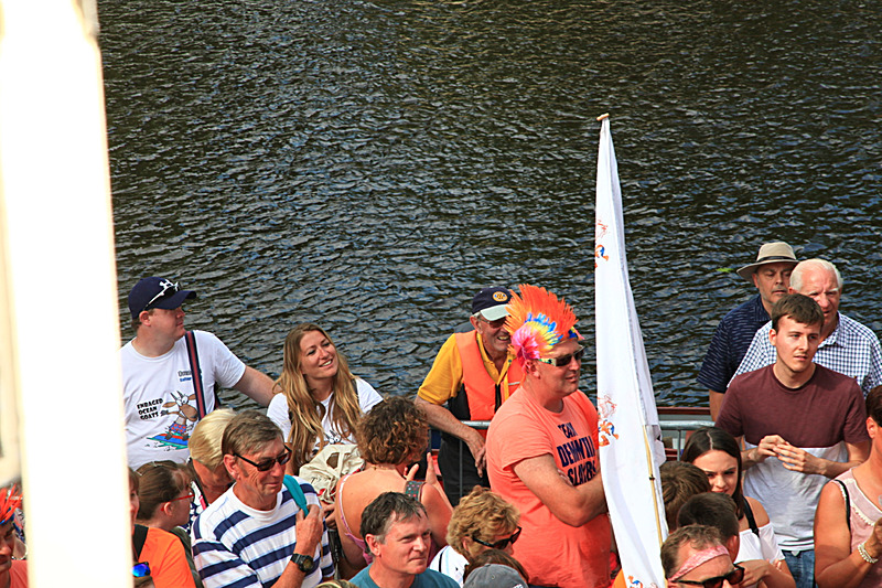 IMG_6706 - DRAGON BOAT RACE 2017