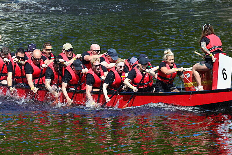 0I9A6461 - DRAGON BOAT RACE 2025