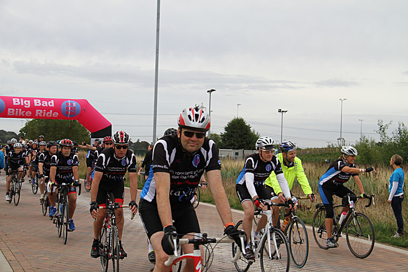 IMG_1907 - BIG BAD BIKE RIDE 2016