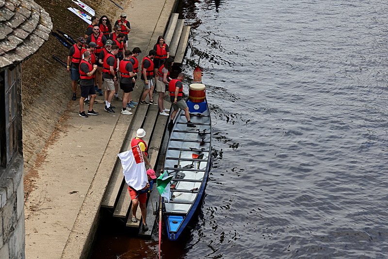 0I9A6893 - DRAGON BOAT RACE 2025