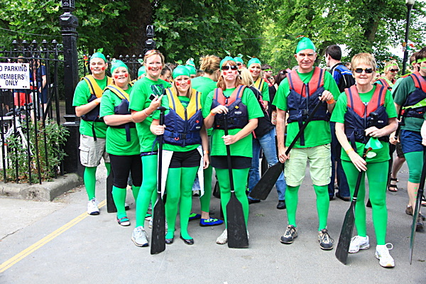 IMG_6119 - DRAGON BOAT RACE 2010 York Rotary Club