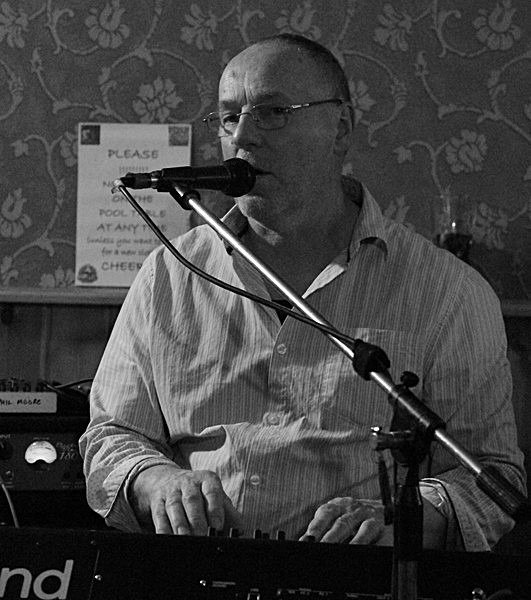 1320117 - Version 2 - MARK KNOPFLER & STEVE PHILLIPS
