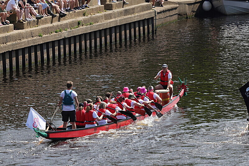 0I9A6572 - DRAGON BOAT RACE 2025
