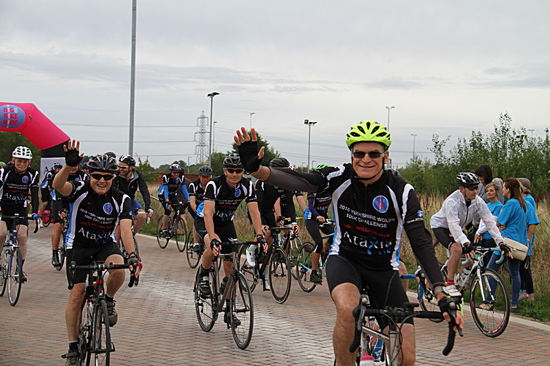 IMG_1895 - BIG BAD BIKE RIDE 2016
