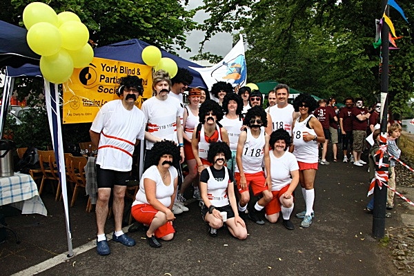  - DRAGON BOAT RACE 2009   2