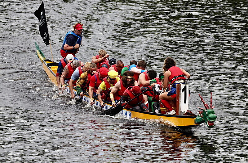 0I9A7036 - DRAGON BOAT RACE 2025