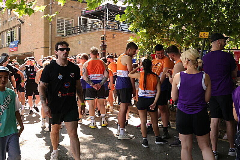2B9A6385 - DRAGON BOAT RACE 2025