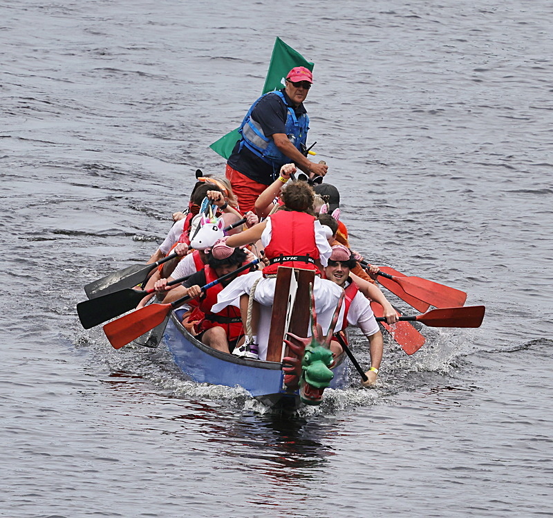 0I9A6743 - DRAGON BOAT RACE 2025