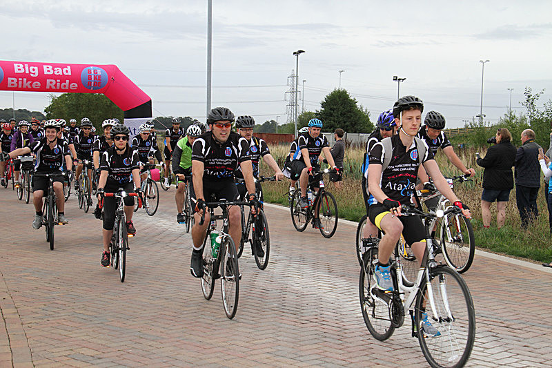 IMG_1879 - BIG BAD BIKE RIDE 2016