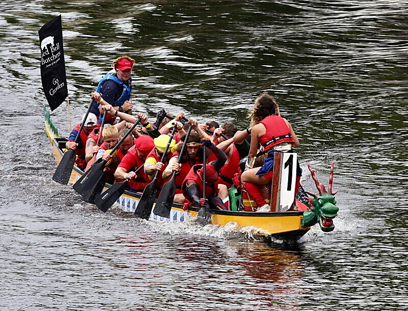 0I9A7027 - DRAGON BOAT RACE 2025