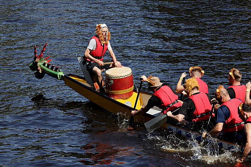 0I9A6492 - DRAGON BOAT RACE 2025