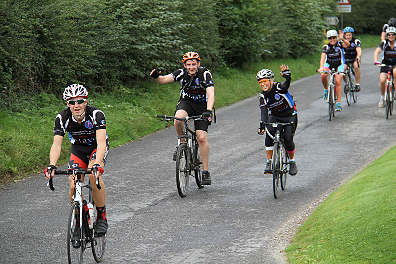IMG_2103 - BIG BAD BIKE RIDE 2016