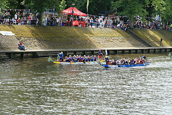 IMGL6802 - DRAGON BOAT RACE 2014 York Rotary Club