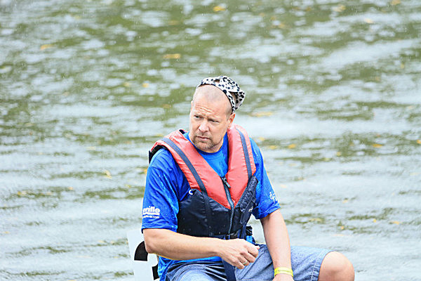 IMGL6095 - DRAGON BOAT RACE 2014 York Rotary Club