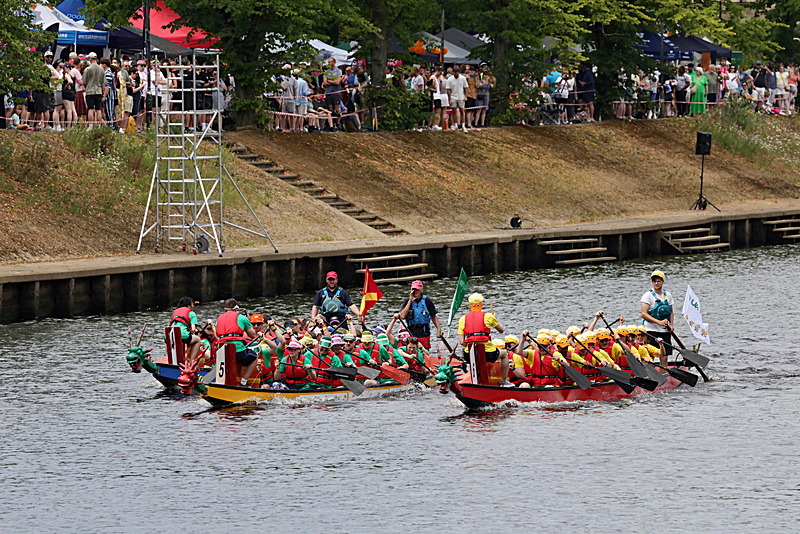0I9A6700 - DRAGON BOAT RACE 2025