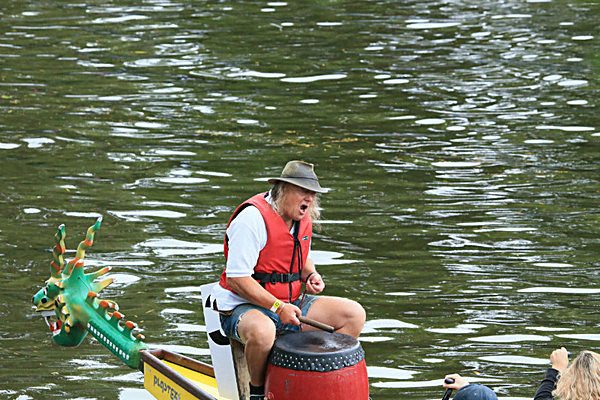 IMGL6430 - DRAGON BOAT RACE 2014 York Rotary Club