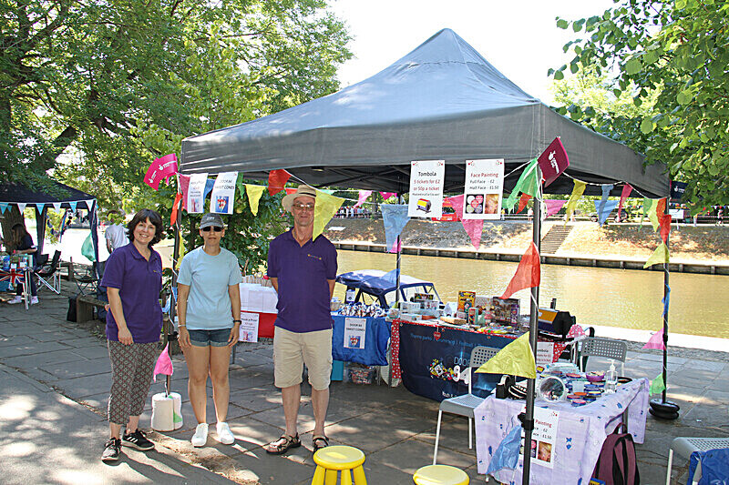 IMG_8147 - DRAGON BOAT RACE  2022