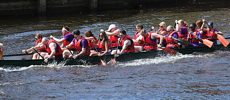 0I9A6612 - DRAGON BOAT RACE 2025