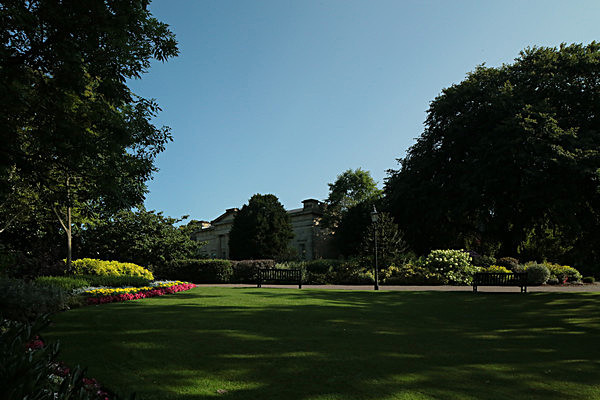 IMGL7659 - MUSEUM GARDENS