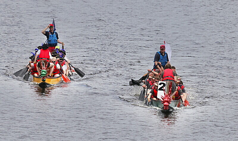 0I9A6732 - DRAGON BOAT RACE 2025