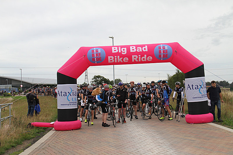 IMG_1847 - BIG BAD BIKE RIDE 2016