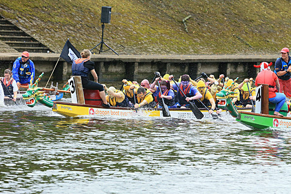 IMGL6775 - DRAGON BOAT RACE 2014 York Rotary Club