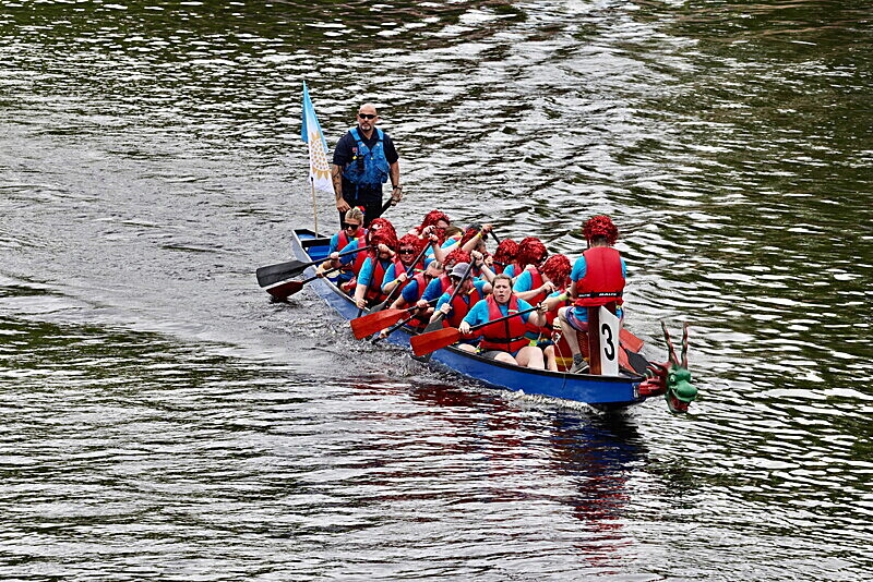 0I9A7002 - DRAGON BOAT RACE 2025
