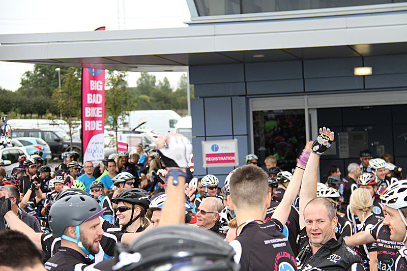 IMG_1827 - BIG BAD BIKE RIDE 2016