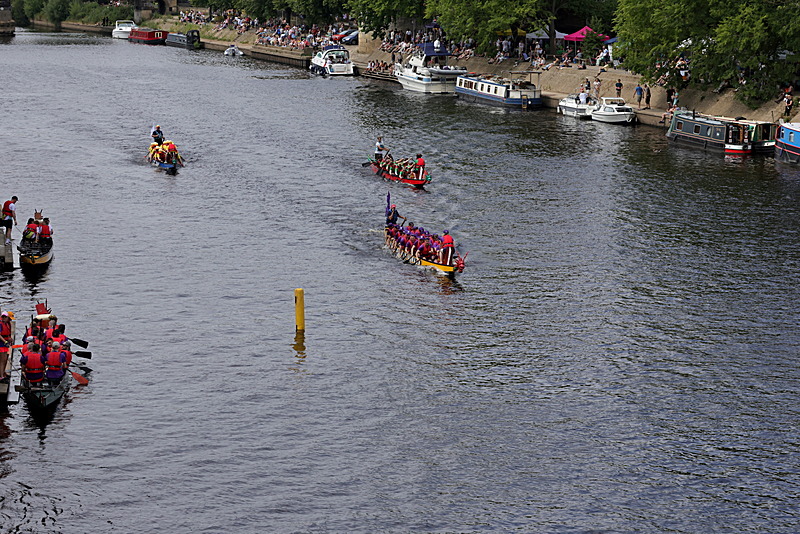 0I9A6894 - DRAGON BOAT RACE 2025