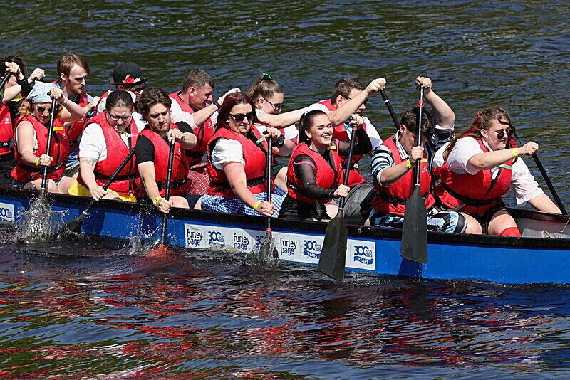 0I9A6467 - DRAGON BOAT RACE 2025