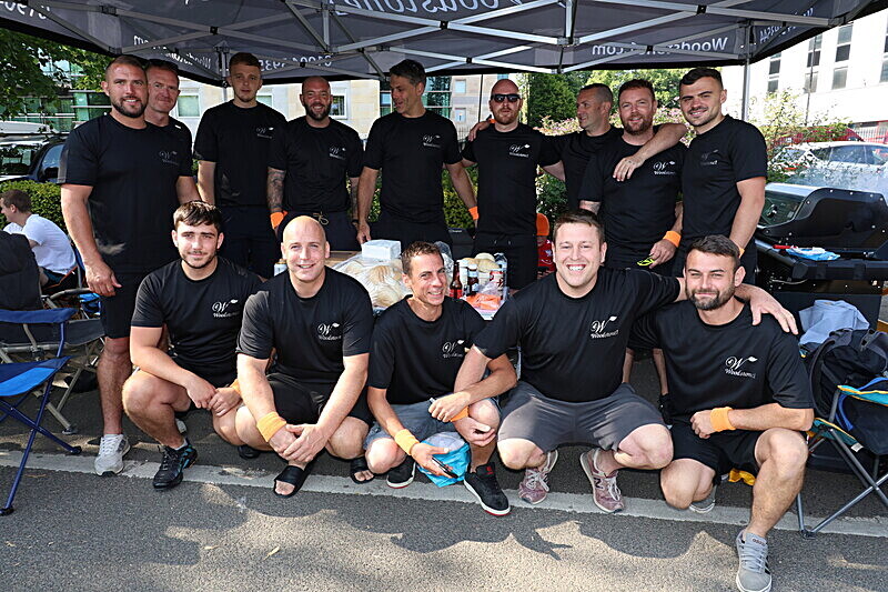 2B9A6272 - DRAGON BOAT RACE 2025