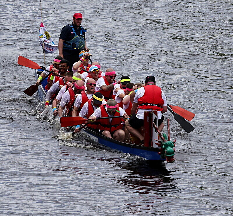 0I9A7114 - DRAGON BOAT RACE 2025