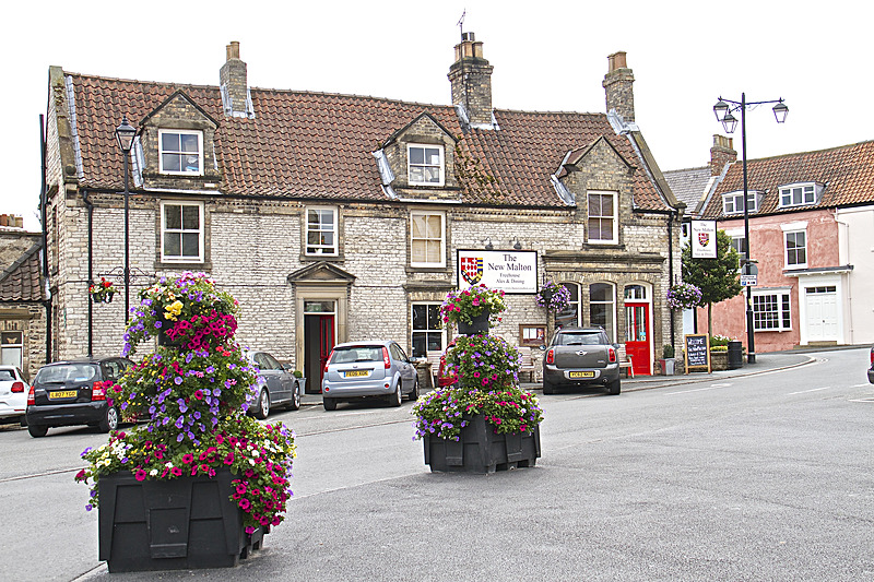 IMG_7615 - MALTON IN BLOOM 2017