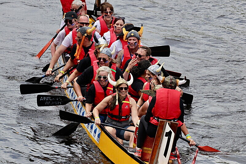 0I9A7098 - DRAGON BOAT RACE 2025