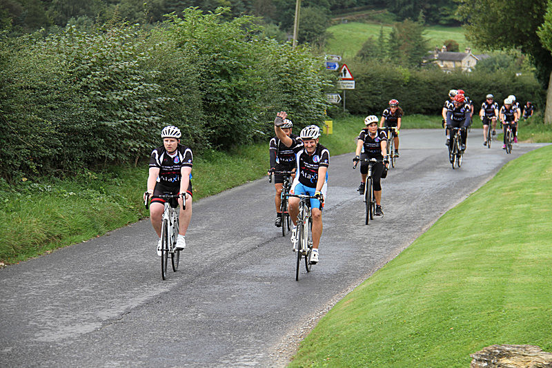 IMG_2129 - BIG BAD BIKE RIDE 2016