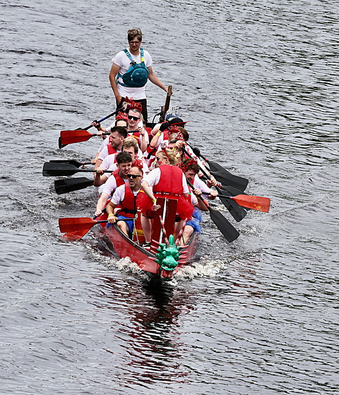 0I9A6802 - DRAGON BOAT RACE 2025
