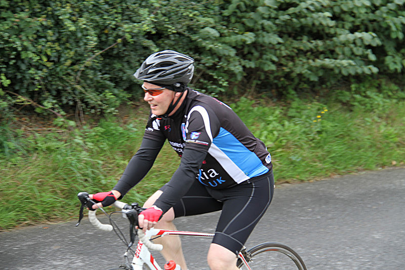 IMG_2047 - BIG BAD BIKE RIDE 2016