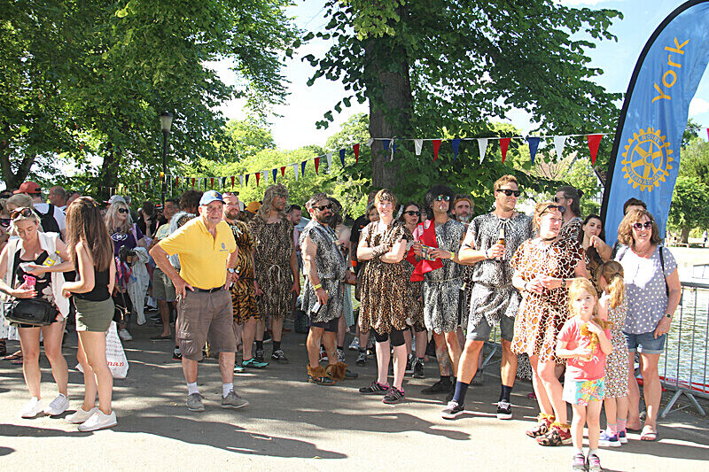 IMG_8248 - DRAGON BOAT RACE  2022