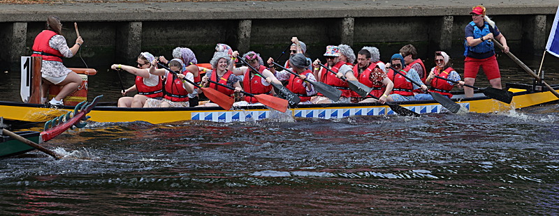 0I9A6679 - DRAGON BOAT RACE 2025