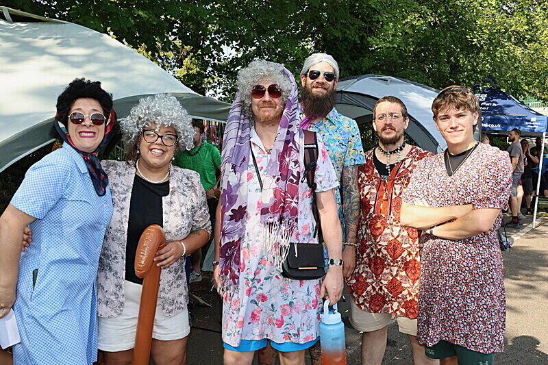 2B9A6282 - DRAGON BOAT RACE 2025