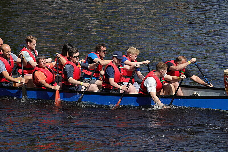 0I9A6546 - DRAGON BOAT RACE 2025