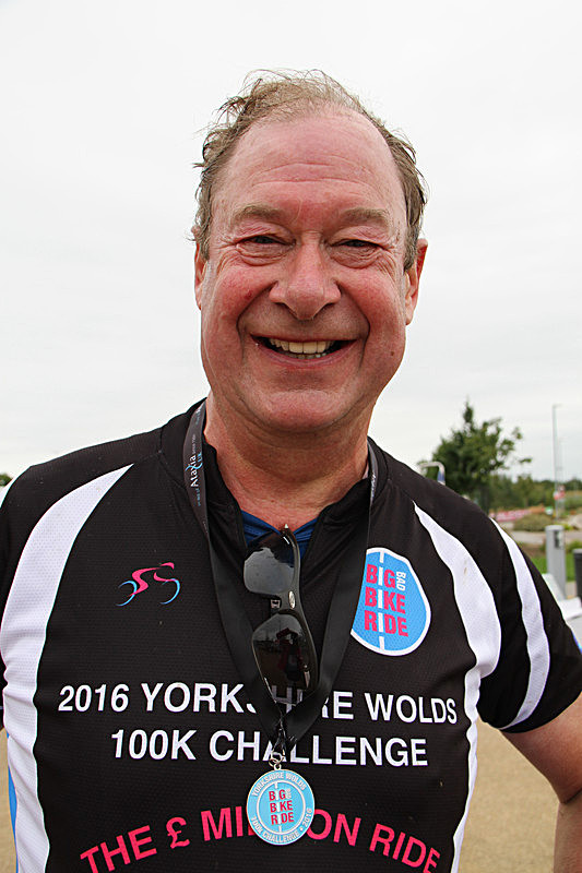 IMG_2462 - BIG BAD BIKE RIDE 2016