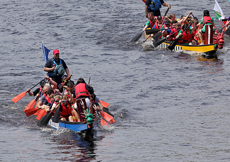 0I9A6849 - DRAGON BOAT RACE 2025