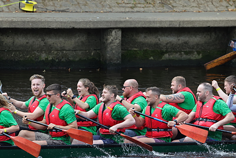 0I9A6685 - DRAGON BOAT RACE 2025
