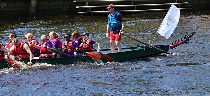 0I9A6616 - DRAGON BOAT RACE 2025