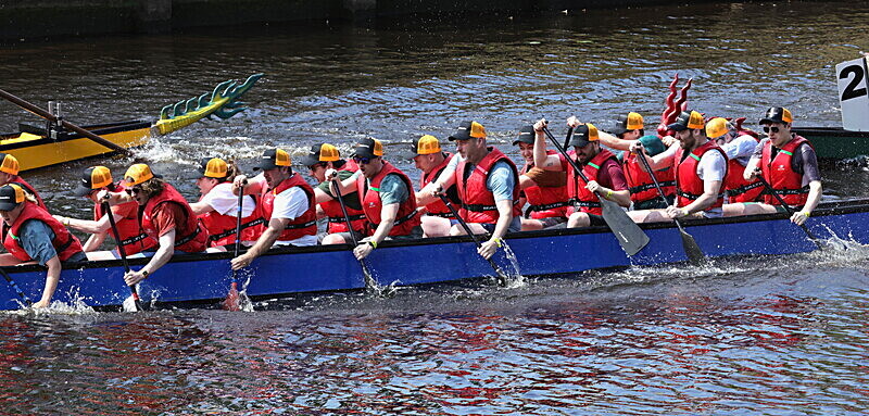0I9A6605 - DRAGON BOAT RACE 2025
