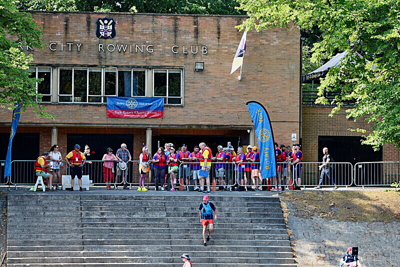 0I9A6374 - DRAGON BOAT RACE 2025