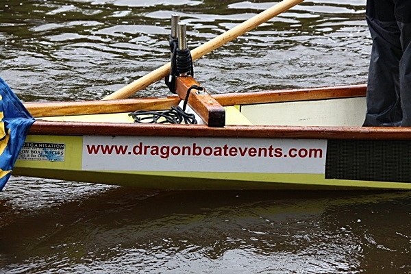  - DRAGON BOAT RACE 2009   2