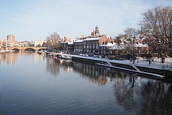 IMG_8882 - YORK SNOW 2013