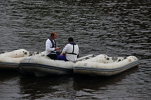  - DRAGON BOAT RACE 2009   2